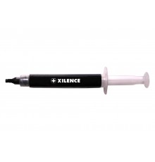 CPU COOLER ACC THERMAL PASTE/XZ018 XILENCE