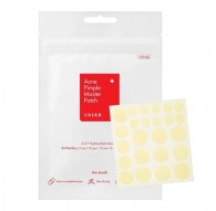 COSRX Master Patch Original Fit 24 pcs Patči