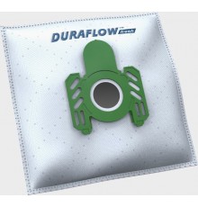 Menalux 1002 - dulkių maišas