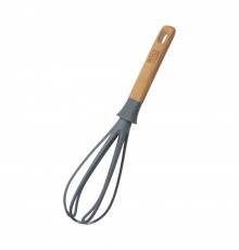 WHISK/94205 RESTO