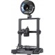 Creality Ender-3 V3 KE 3D Printer