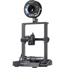Creality Ender-3 V3 KE 3D Printer