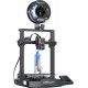 Creality Ender-3 V3 KE 3D Printer