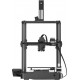 Creality Ender-3 V3 KE 3D Printer