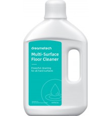 Dreame AWH6-1000M - detergent