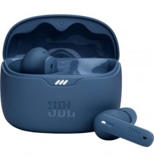 JBL Tune Beam TWS Bluetooth Austiņas
