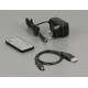 DeLOCK 18683 video switch HDMI