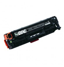 Compatible cartridge HP CC530A