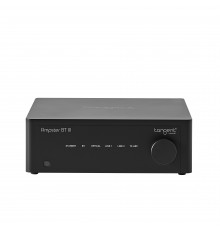 Tangent Ampster BT III stereo amplifier