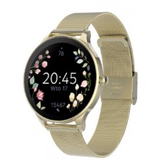 Forever Velora SB-306 Smart Watch