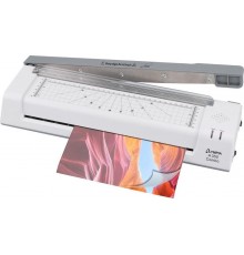 Olympia A 350 Combo DIN A3 Cold / Hot Laminator