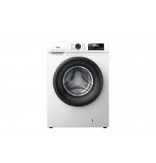 Upo P2U1014AS washing machine, white
