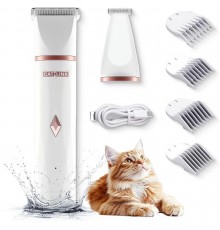 KASSI TRIMMER / CL-PT-01 CATLINK