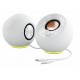 Creative Pebble SE Speakers 2x2W