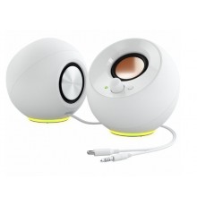 Creative Pebble SE Skaļruņi 2x2W