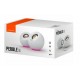 Creative Pebble SE Speakers 2x2W
