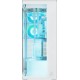 ARCTIC Xtender VG E-ATX Case, White