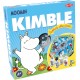 Muumi Kimble galda spēle