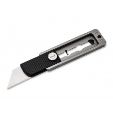 Böker Plus Cutweazle Knife