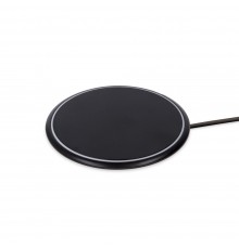 Setty Wireless Charger 10W