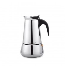 Coffee machine for 6 cups MR-1660-6 MAESTRO
