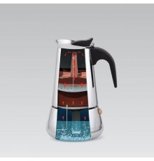 Produkto nuotrauka