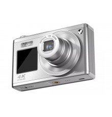 AgfaPhoto Realishot DC9200 Digital camera
