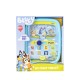 Bluey Tablet - My First Tablet