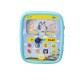 Bluey Tablet - My First Tablet
