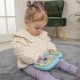 Bluey Tablet - My First Tablet