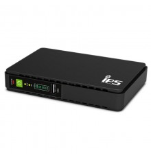 POWER SUPPLY UPS MPL ROUTERUPS-30-POE