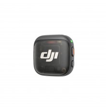 DJI Mic 3 raidītājs