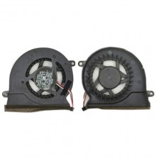 Notebook Cooler SAMSUNG NP300E43, 305V4