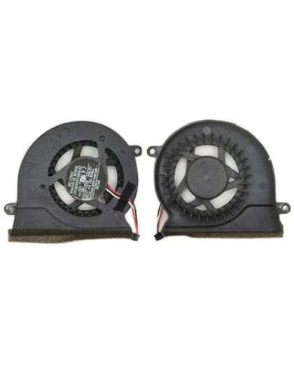 Notebook Cooler SAMSUNG NP300E43, 305V4