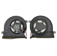 Notebook Cooler SAMSUNG NP300E43, 305V4