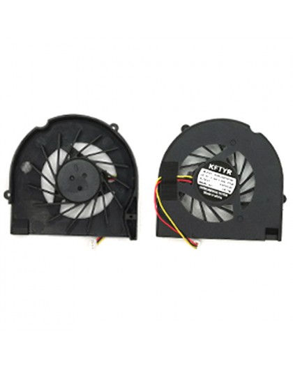 Notebook Cooler HP CQ60, G60