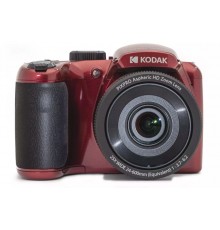 Kodak PIXPRO AZ255 Digital camera