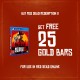 Red Dead Redemption 2 (PS4)