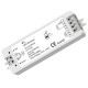 V1 Controller, 5-36V, 1x 8A, Push-Dimm