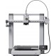 Bambu Lab A1 Combo - 3D Printer