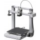 Bambu Lab A1 Combo - 3D Printer