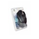 Rebeltec Wolf Optical Mouse USB 1.8m