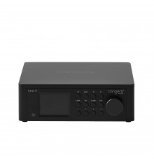 Тюнер Tangent Tuner III