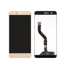 LCD screen HUAWEI P10 lite, gold, refurbished