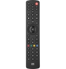 One For All Contour 8 Universal Remote Control