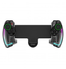 iPega 9777SH Bluetooth RGB Game Controller for Android / iOS / PS3 / PC / N-Switch