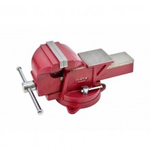 AWTOOLS AW24229 bench vices