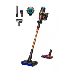 Dyson V16 Piston Animal Submarine Пылесос
