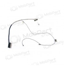 Screen Cable Asus: N551, GL551JM