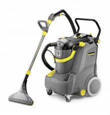 Kärcher Puzzi 30/4 Spray Extraction Cleaner